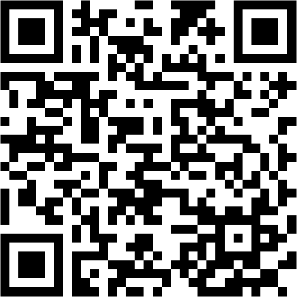 QR for dinomatic.com