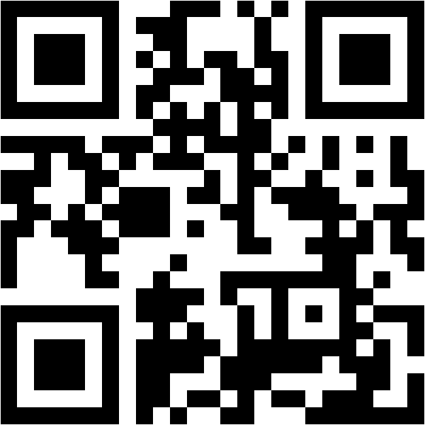 QR for tablrr.app